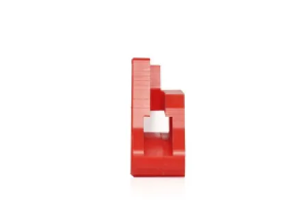 AXP RACING - CHAIN GUIDE GASGAS RD - 12311762