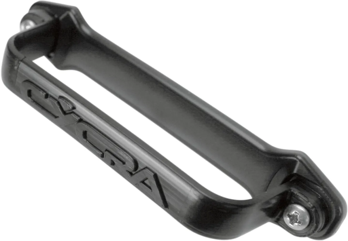 CYCRA - FT BRAKE CABLE GUIDE - 123512