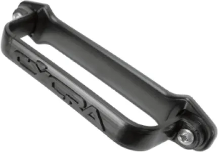 CYCRA - FT BRAKE CABLE GUIDE - 123512