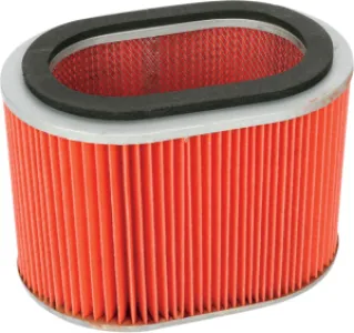 EMGO - AIR FILTER HON 17211-431-671 - 1290010