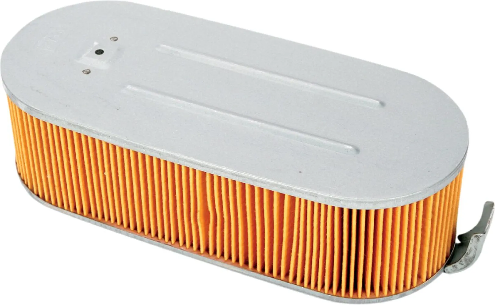 EMGO - AIR FILTER HON 17211-425-000 - 1290300