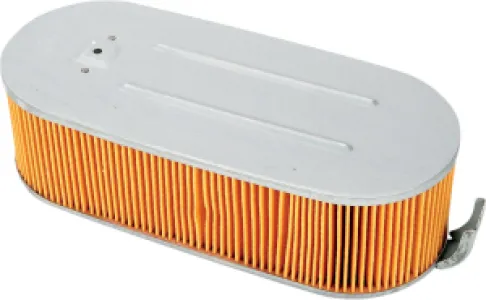 EMGO - AIR FILTER HON 17211-425-000 - 1290300