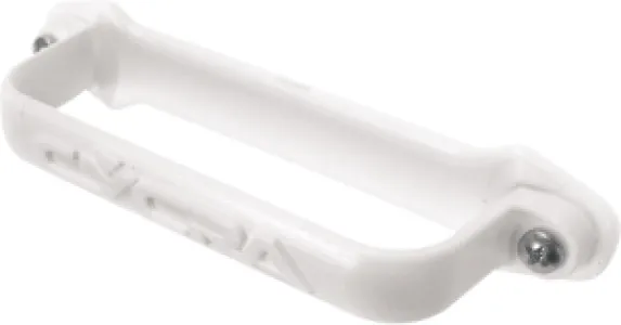 CYCRA - BRK CABLE GUIDE WT - 123542