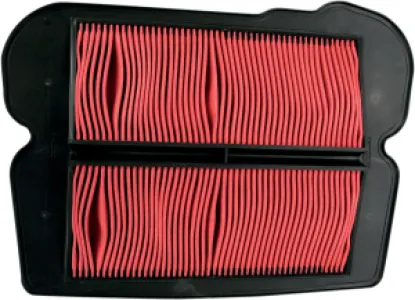 EMGO - AIR FILTER 1720S-MNS-003 - 1290030