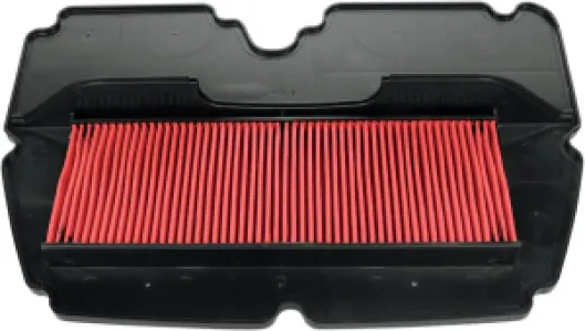 EMGO - AIR FILTER HON 17210-MWO 000 - 1290530