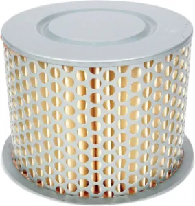 EMGO - A-FLTR HON 17211-460-000 - 1290700