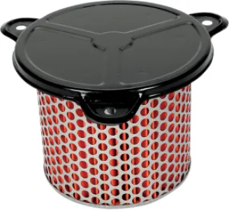 EMGO - AIR FILTER HON 17214-MF5-841 - 1290710