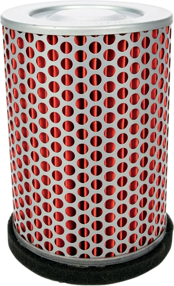 EMGO - AIR FILTER HON 17220-415-003 - 1291100