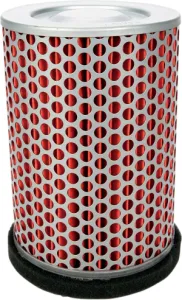 EMGO - AIR FILTER HON 17220-415-003 - 1291100