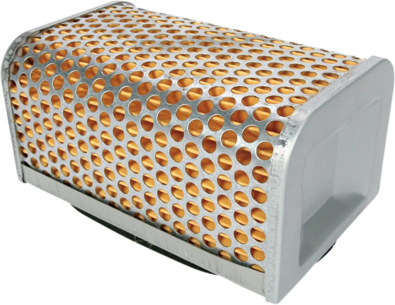 EMGO - AIR FILTER KAW 11013-1013 - 1292900