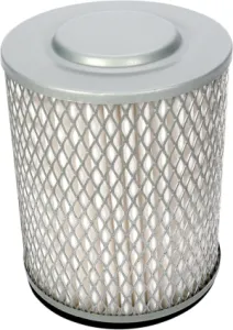 EMGO - AIR FILTER HON 17211-447-620 - 1291400