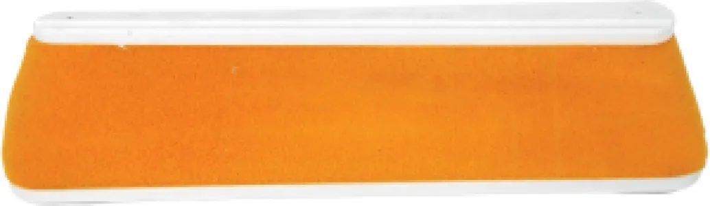 EMGO - AIR FILTER KAW 11013-1112 - 1292910