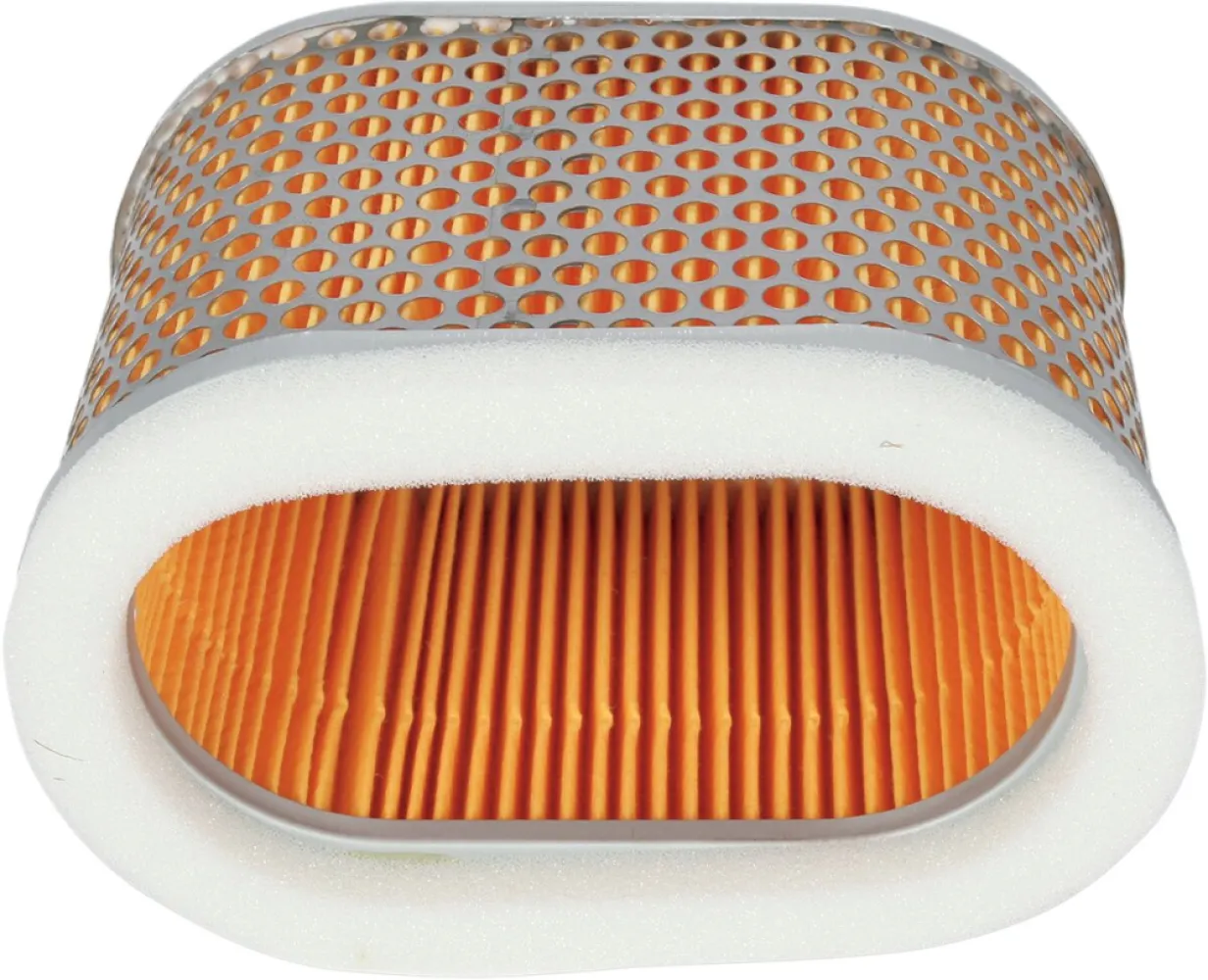EMGO - A-FLTR KAW 11013-1002 - 1293000