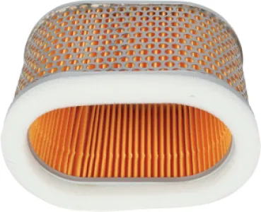 EMGO - A-FLTR KAW 11013-1002 - 1293000