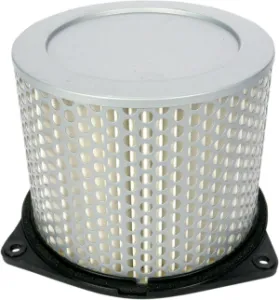 EMGO - A-FLTR SUZ 13780-20C00 - 1293890