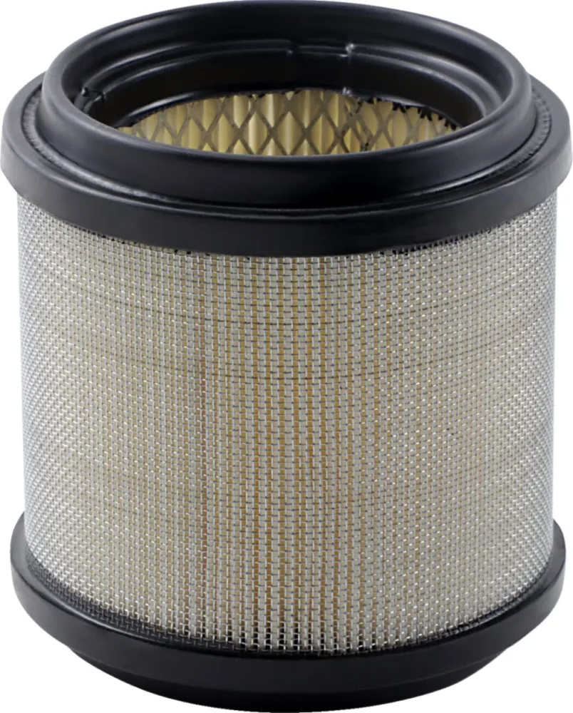 EMGO - AIR FILTER POLARIS ALL 2-STK - 1294280