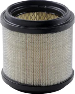 EMGO - AIR FILTER POLARIS ALL 2-STK - 1294280