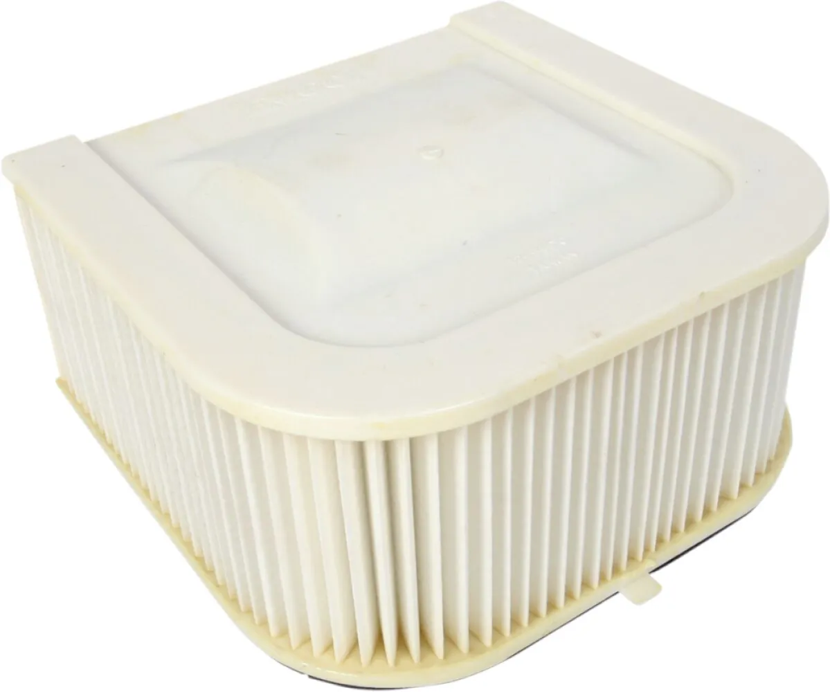 EMGO - AIR FILTER YAM 26H-14451-00 - 1294470