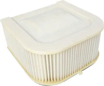 EMGO - AIR FILTER YAM 26H-14451-00 - 1294470