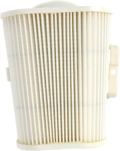 EMGO - A-FLTR YAM 42X-14451-00 - 1294360