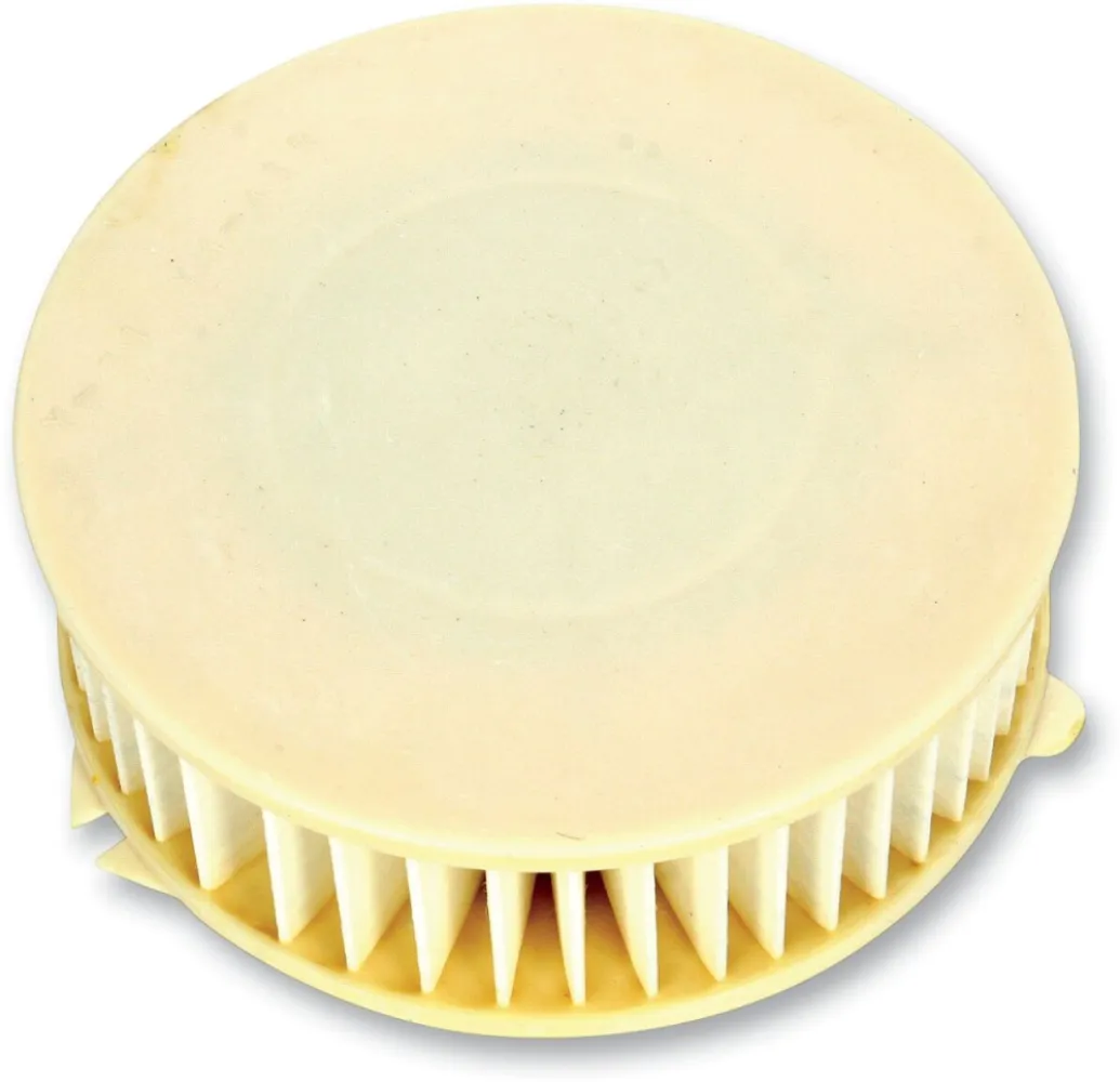 EMGO - AIR FILTER YAMAHA - 1295520
