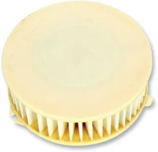 EMGO - AIR FILTER YAMAHA - 1295520