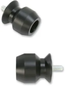PSR - SWINGARM SLIDER/SPOOL BK - 13030210