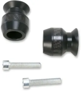 PSR - SWINGARM SLIDER/SPOOL CF - 13030211