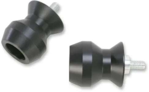 PSR - SWINGARM SLIDER/SPOOL BK - 13030212