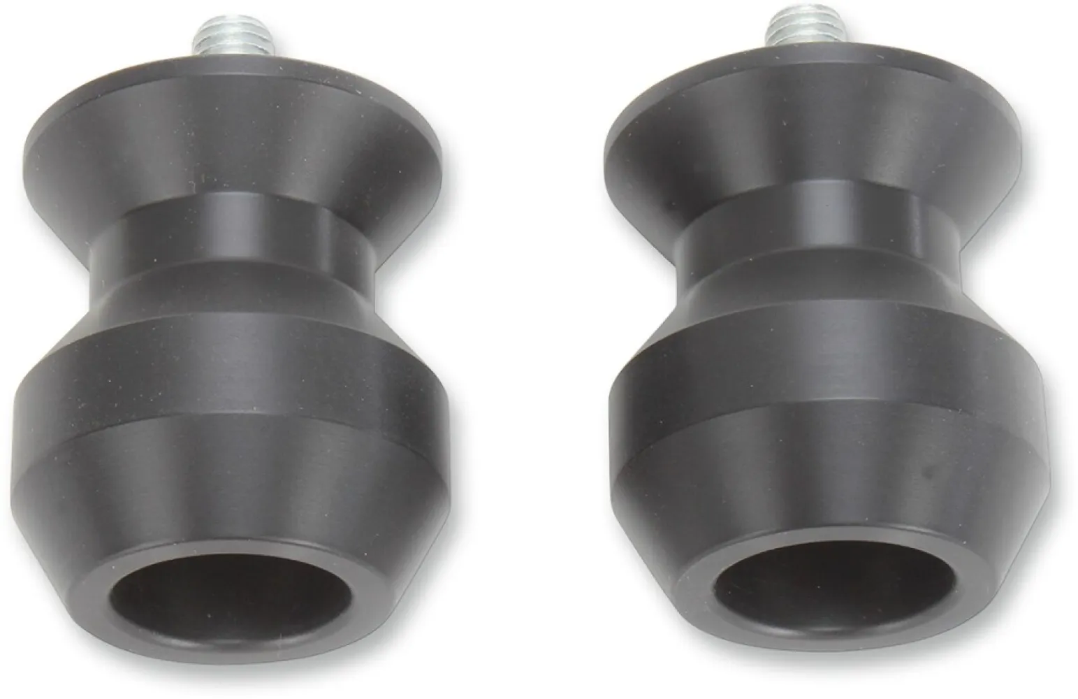 PSR - SWINGARM SLIDER/SPOOL BK - 13030218