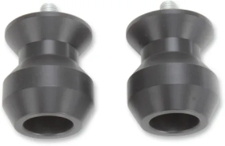PSR - SWINGARM SLIDER/SPOOL BK - 13030218