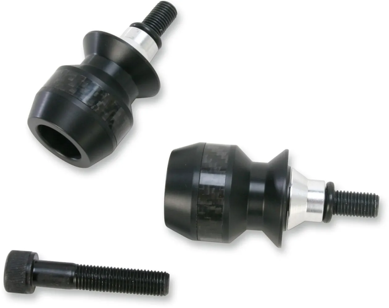 PSR - SWINGARM SLIDER/SPOOL CF - 13030217