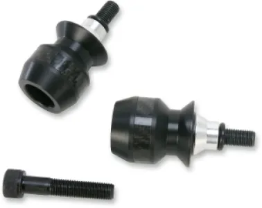 PSR - SWINGARM SLIDER/SPOOL CF - 13030217