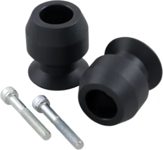 PSR - SWINGARM SLIDER/SPOOL BK - 13030220