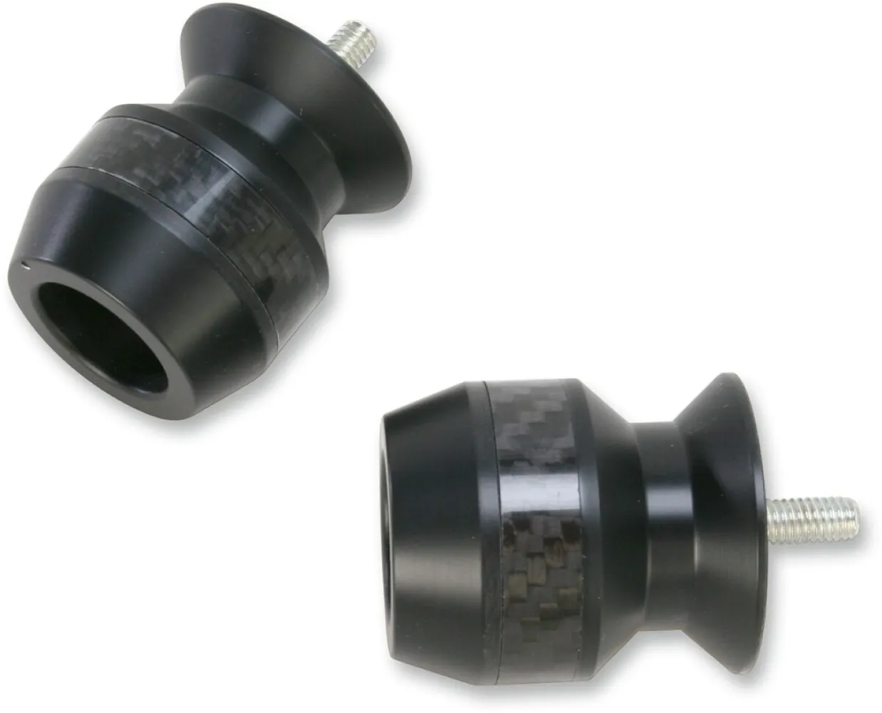PSR - SWINGARM SLIDER/SPOOL CF - 13030221