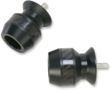 PSR - SWINGARM SLIDER/SPOOL CF - 13030221