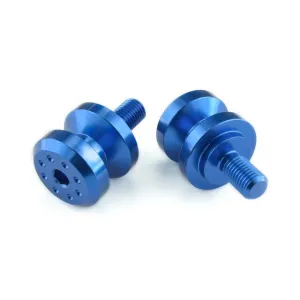 PRO BOLT - SPOOLS M6X1.00 BLUE - 13030332