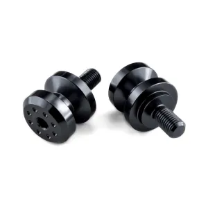 PRO BOLT - SPOOLS M8X1.25 BLACK - 13030338