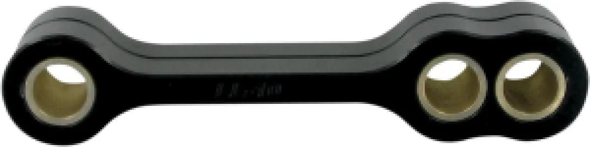 PSR - LOWER LINK HON F2/3/4 BK - 13040233