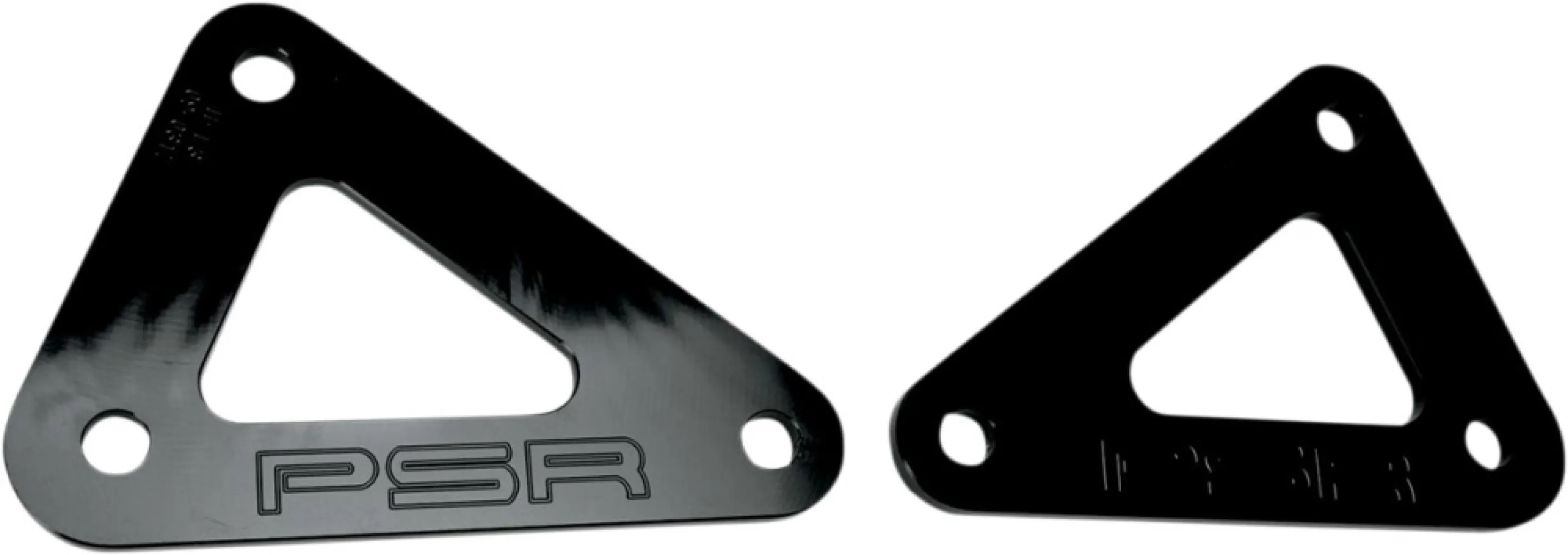 PSR - LOWER LINK HON 600RR BK - 13040237