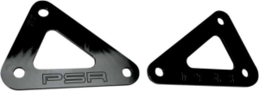 PSR - LOWER LINK HON 600RR BK - 13040237