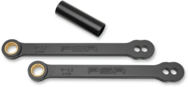 PSR - LOWER LINK HON 1000RR BK - 13040239