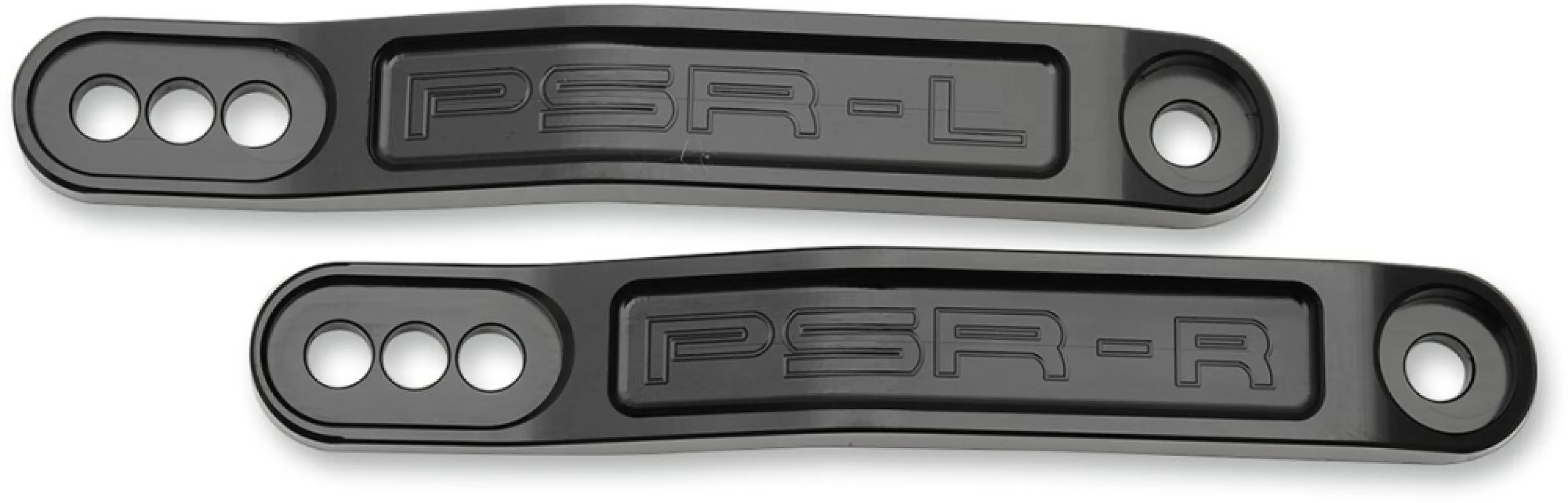 PSR - LOWER LINK KAW ZX14R BK - 13040247