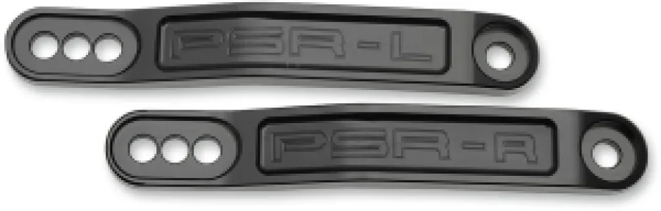 PSR - LOWER LINK KAW ZX14R BK - 13040247
