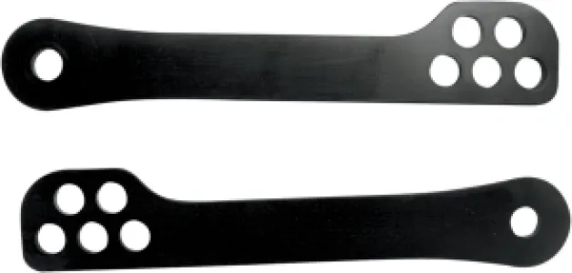 PSR - LOWER LINK KAW EX250 BK - 13040249