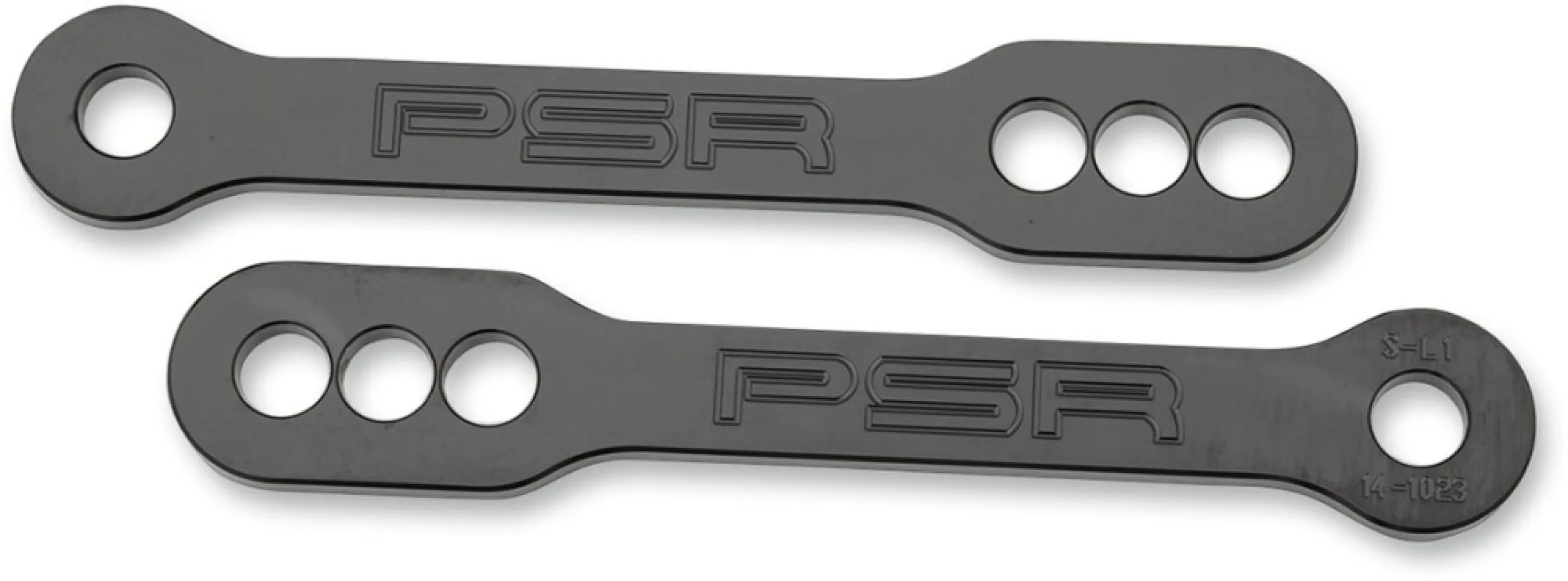 PSR - LOWER LINK SUZ BUSA BK - 13040259