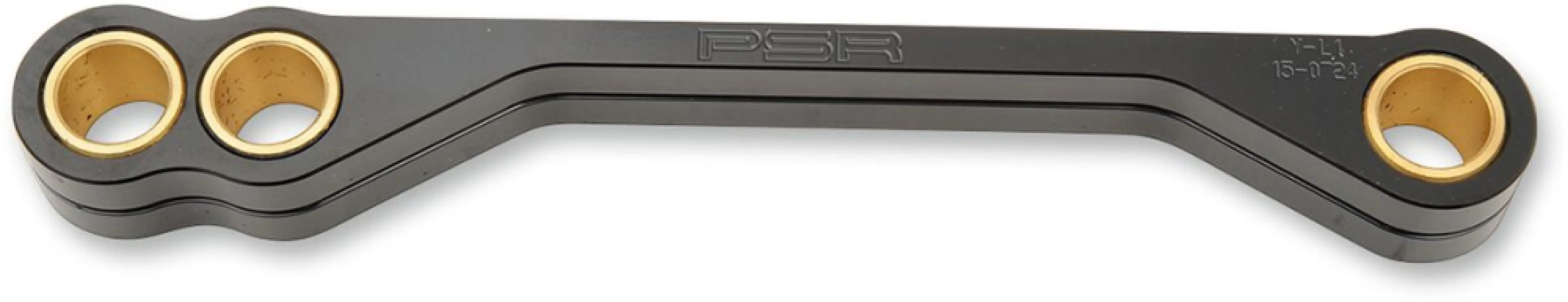 PSR - LOWER LINK SUZ YAM BK - 13040261