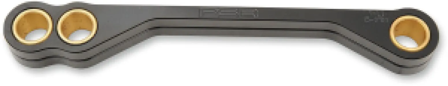 PSR - LOWER LINK SUZ YAM BK - 13040261