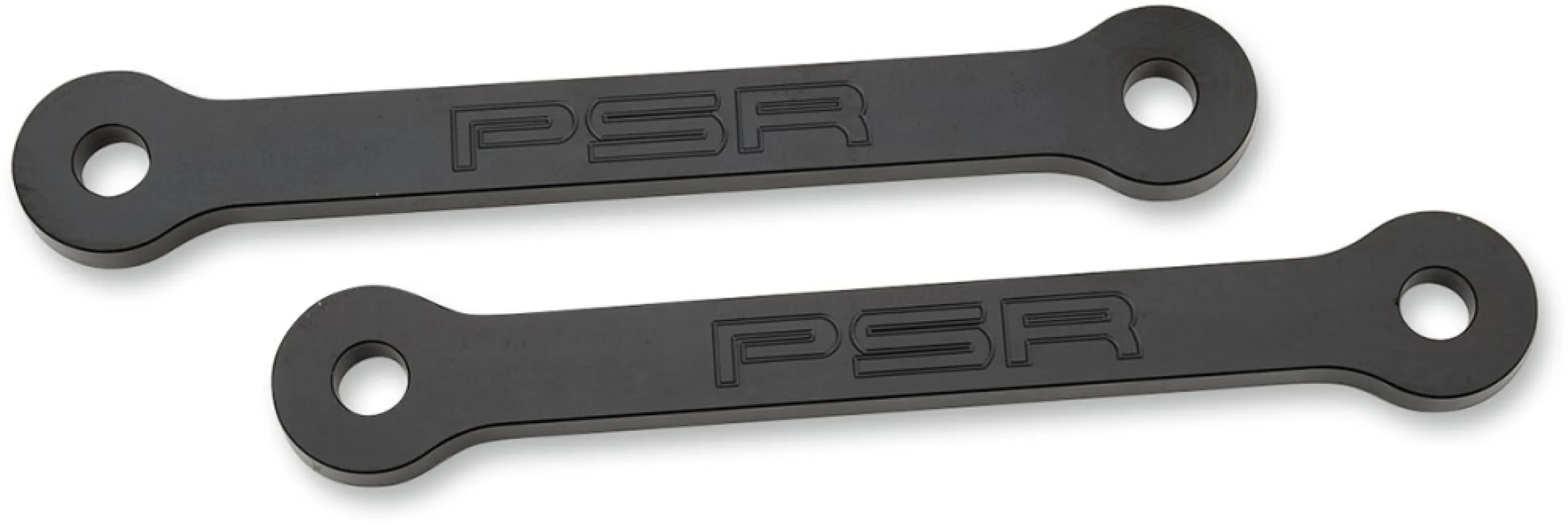 PSR - LOWER LINK SUZ YAM BK - 13040263