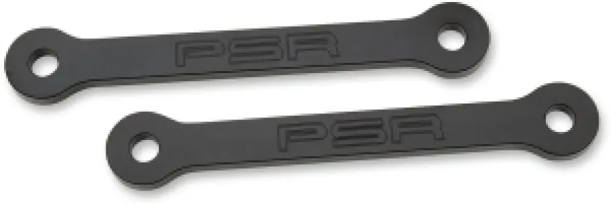PSR - LOWER LINK SUZ YAM BK - 13040263